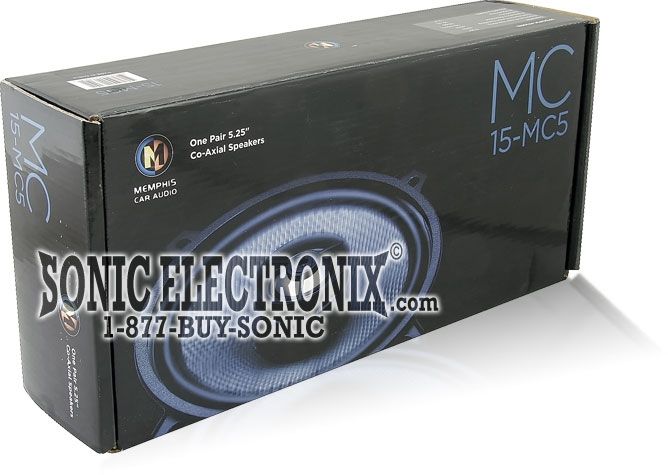 Memphis 15-MC5 Image 7