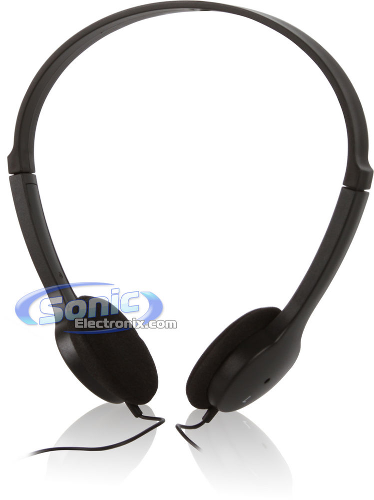Image Dynamics Speakers + JBL Amp and Sound Processor Combo Image 14