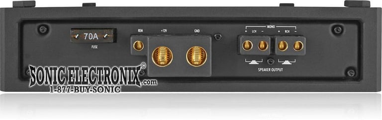Absolute EV-21200 Image 4