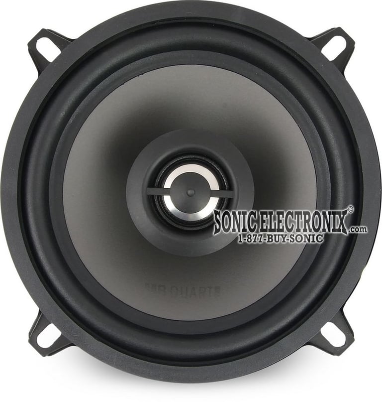 MB Quart FKA 113 Image 3