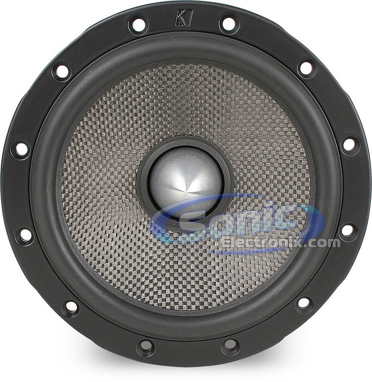 JBL System Integration + Amplifier and Kicker Speakers Combo Package Image 27