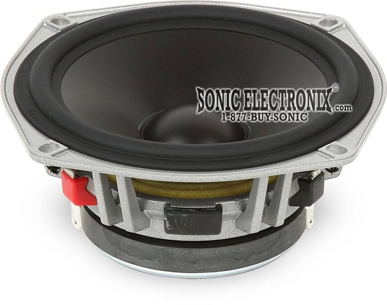 JL Audio C5-525 Image 3