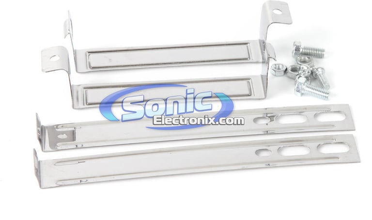 Vision Extreme 9007-8K-VE HID Xenon Headlights Image 5