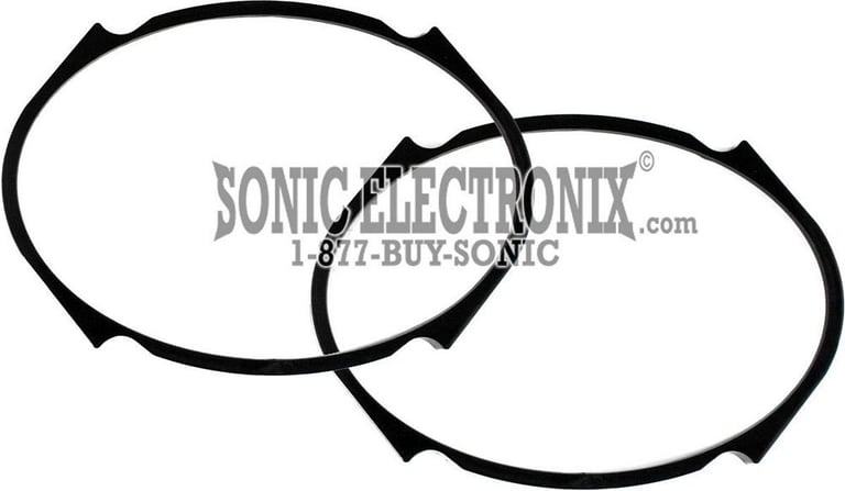 Polk Audio db571 - Ships as DB572 (Free Upgrade!) Image 5