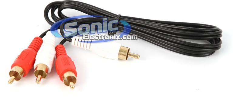 Numark iCDMix 2 Image 9