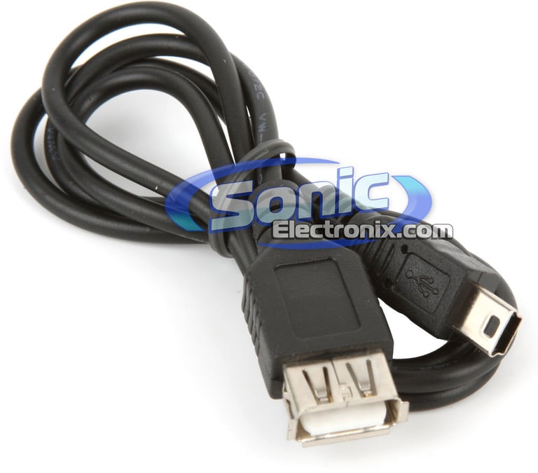 Boss 755DBI Image 7