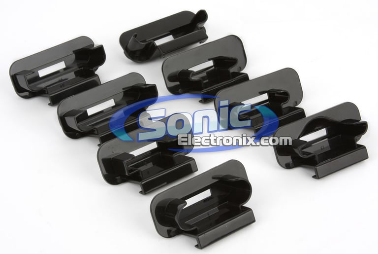 Boss 755DBI Image 8