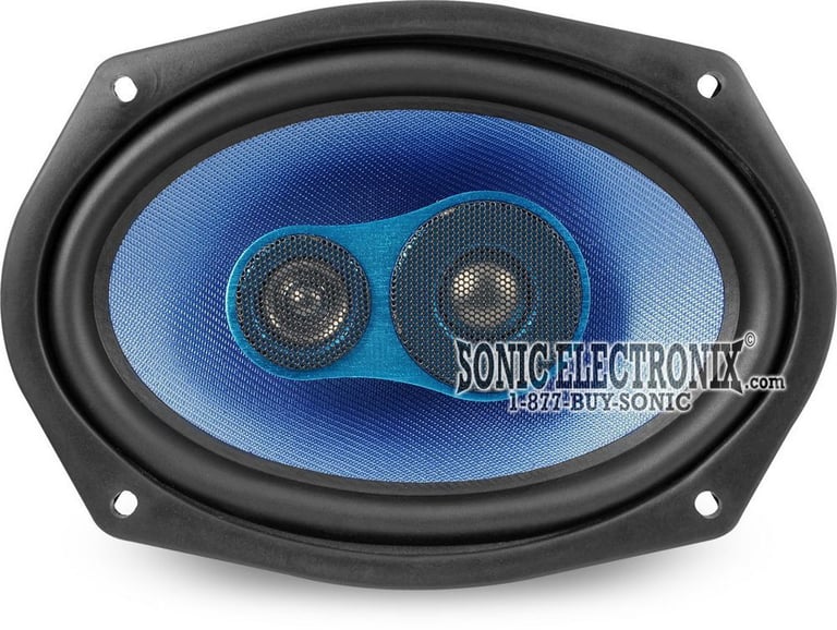 Y5693 Instigator Series Image 3