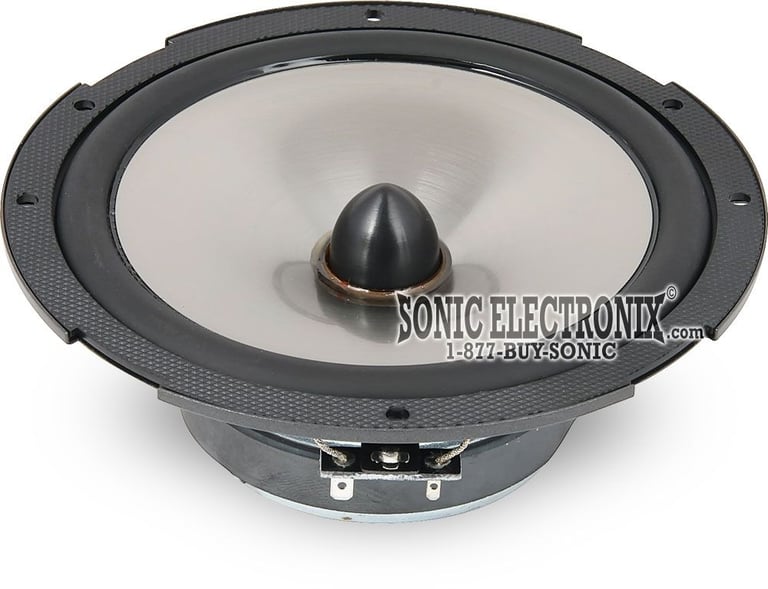 Kicker KS650.2 Image 4