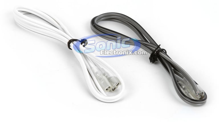 Kenwood KFC-1093PS + Sound Dampening Image 7
