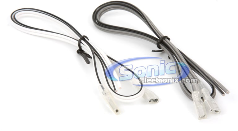 Kenwood KFC-1693PS + Sound Dampening Image 7