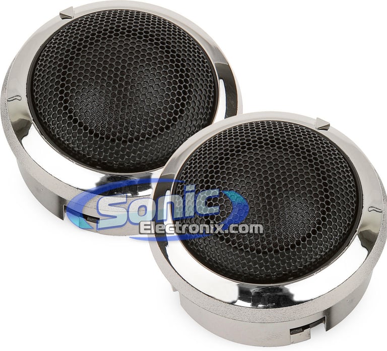 Kenwood eXcelon XR-S17P + Sound Dampening Image 7