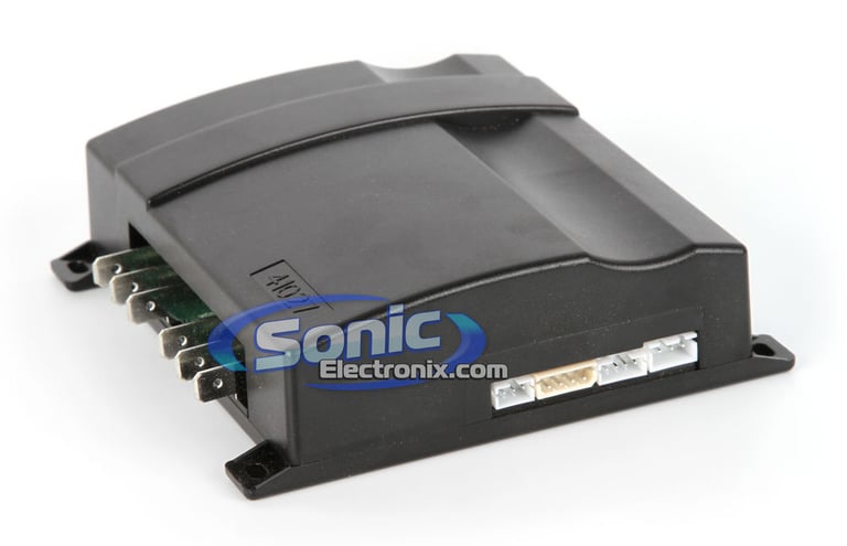 AutoCommand 41027 Image 4