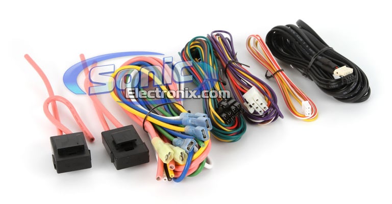 AutoCommand 41027 Image 8
