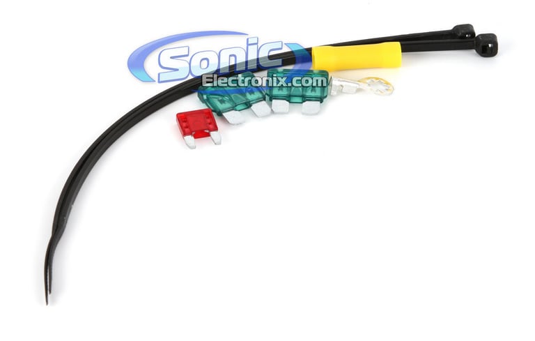 AutoCommand 41027 Image 9