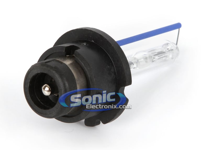 Race Sport Accessories D2S/R-8K-SB-RB (D2S/R/C-8k) Image 2