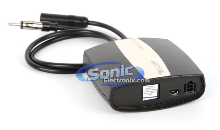 DICE Electronics UNI-200-USB Image 3