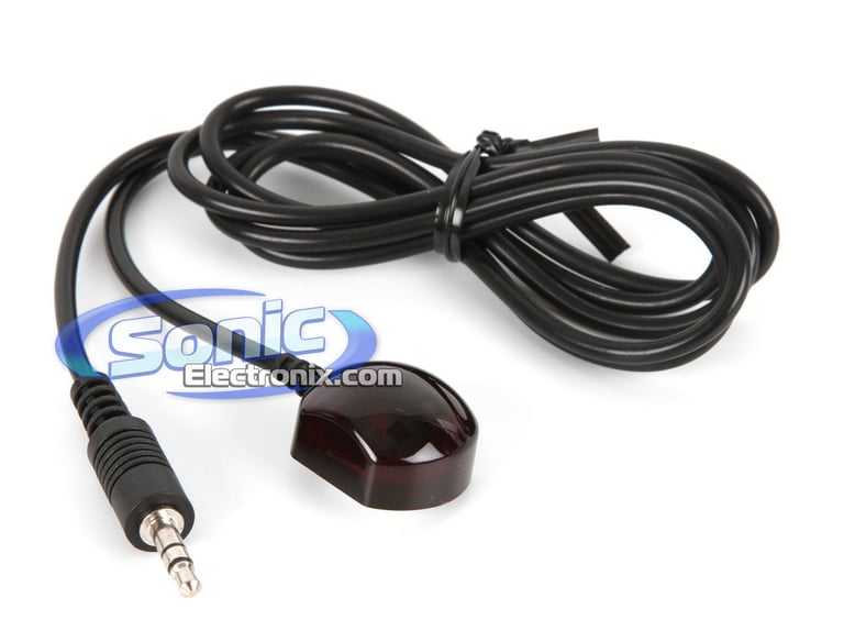 DICE Electronics UNI-200-USB Image 5