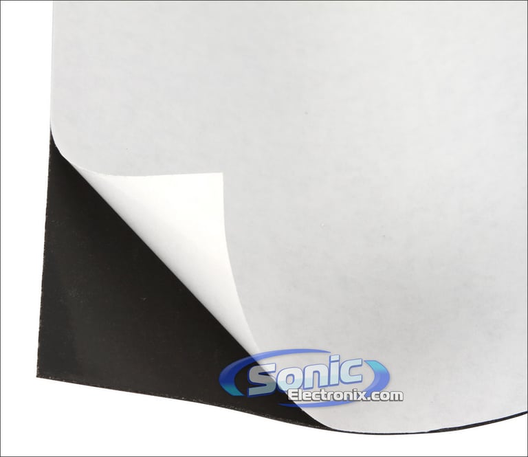 Accumat AMT045X2  by Scosche Image 2