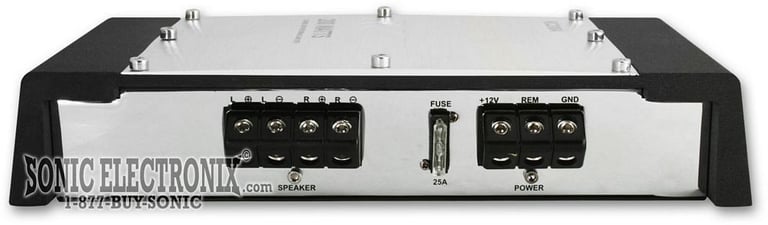 RCA RC200A Image 3