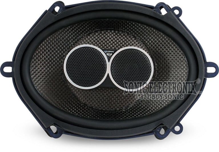 Blaupunkt Vx573 Image 3