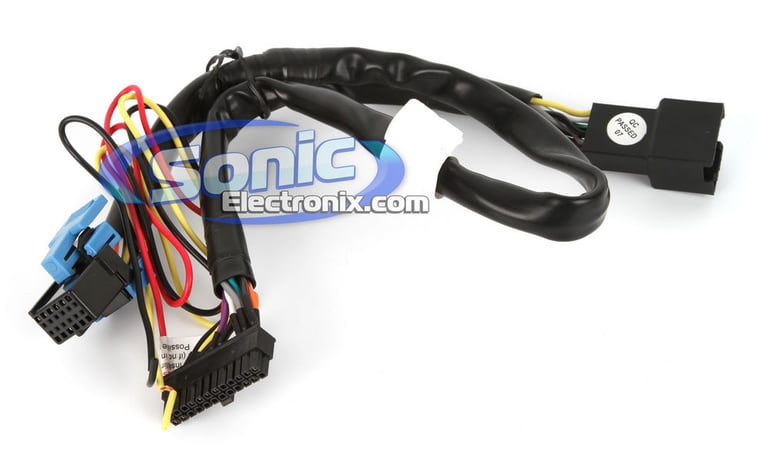 P.I.E. GM12-R1 Image 1