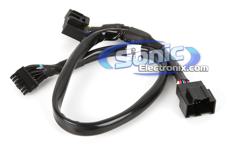 P.I.E. GM2L-X01 Image 1