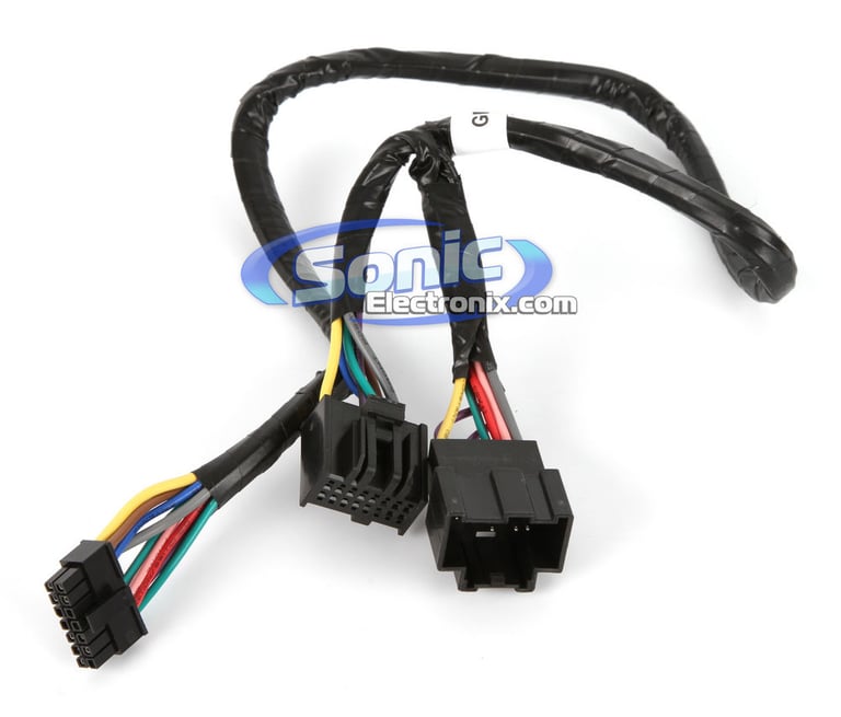 P.I.E. GM2L-X02 Image 1