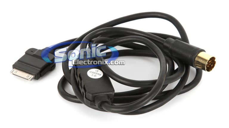 P.I.E. HON98/PC-POD2 Image 5