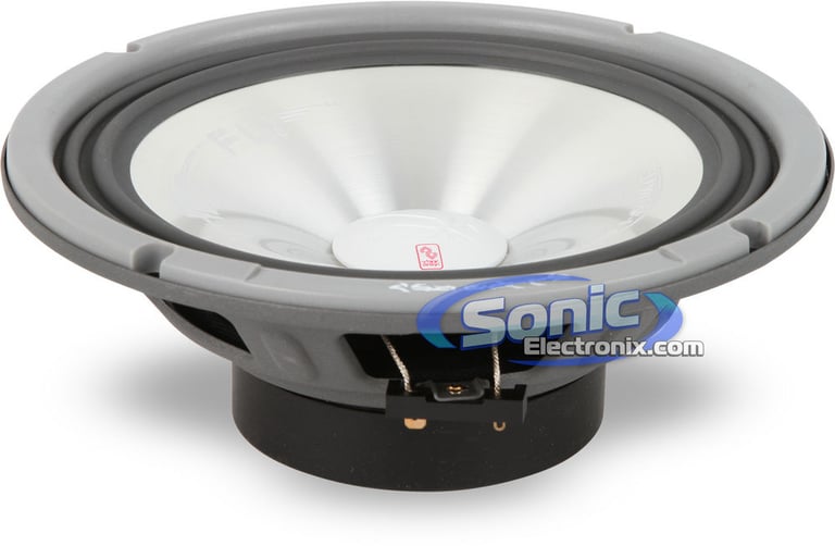 FLI Audio FI8COMP-F3 Image 4