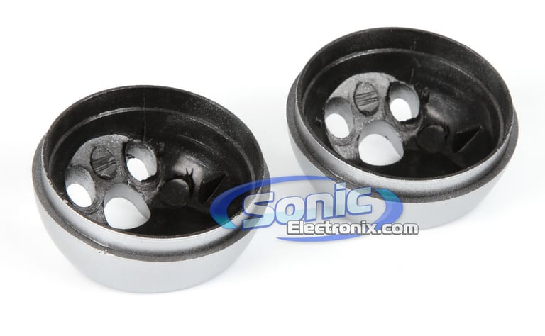 FLI Audio FI8COMP-F3 Image 9