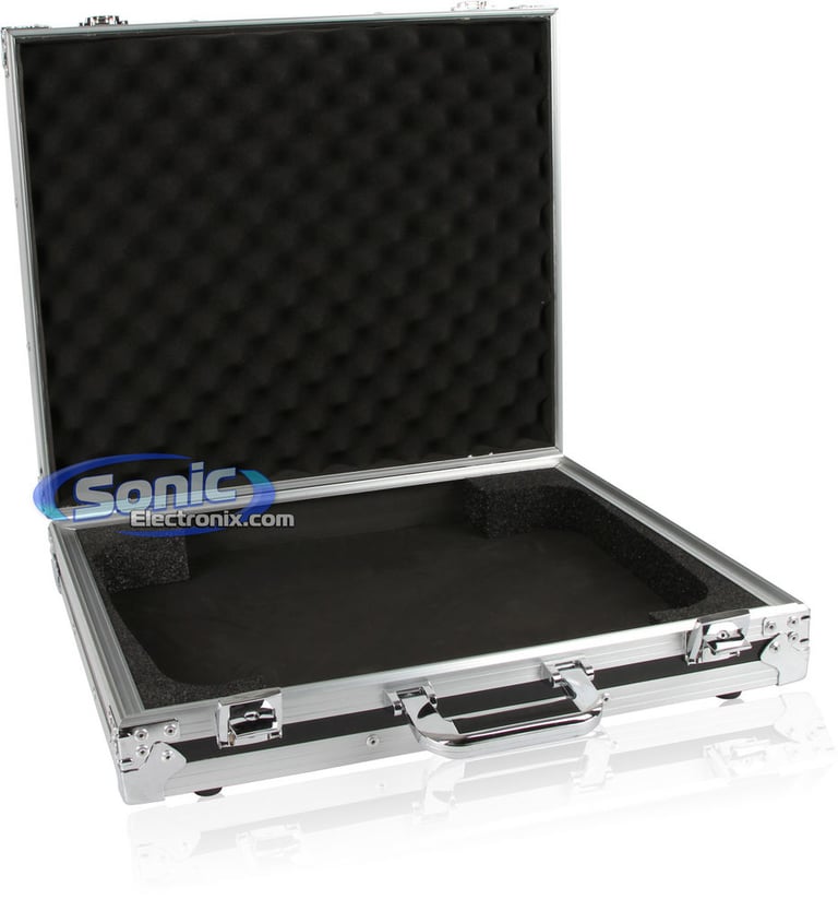 Odyssey FZAPC40 Image 2