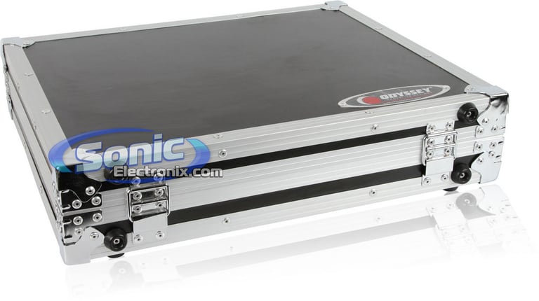 Odyssey FZAPC40 Image 3