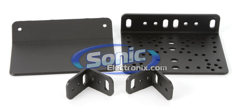 Whistler PRO-3450 Image 7
