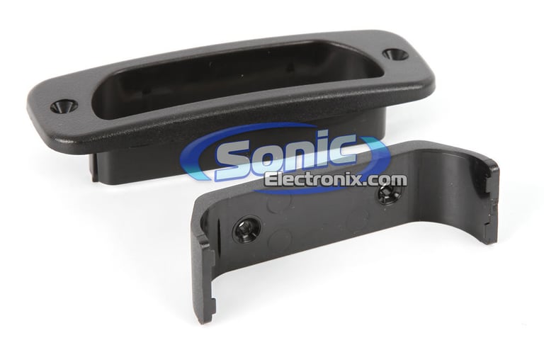 Whistler PRO-3450 Image 8