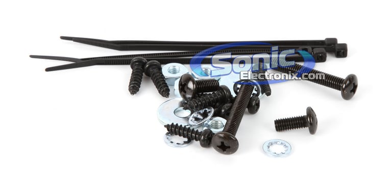 Whistler PRO-3450 Image 9