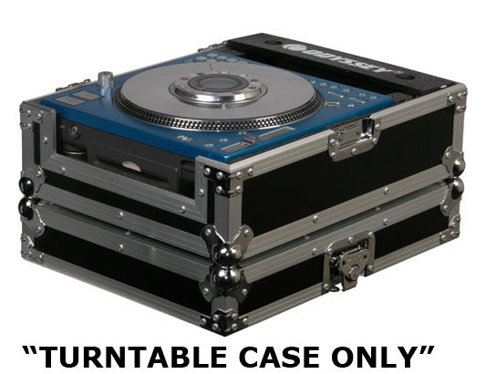 Odyssey FRCDJE Image 2