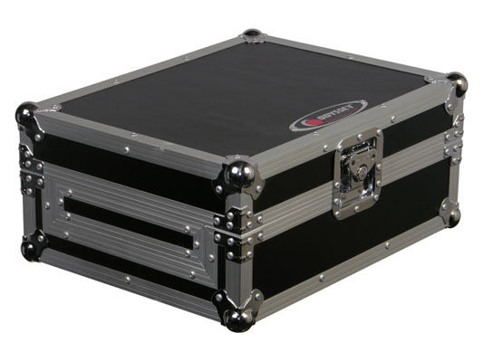 Odyssey FRCDJE Image 3
