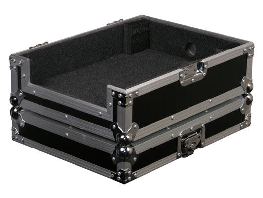 Odyssey FRCDJE Image 4