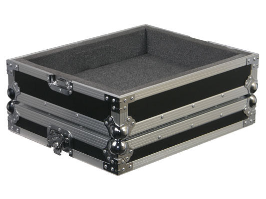 Odyssey FTTX-BLK (Black) Image 5
