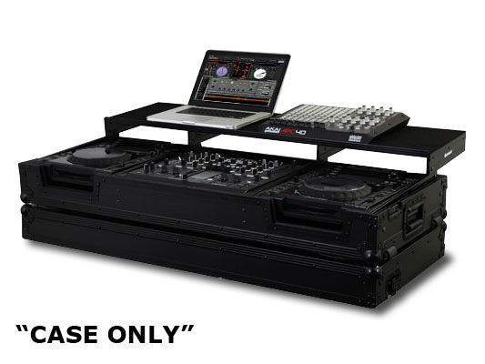 Odyssey FZGSP22000WBL Image 1