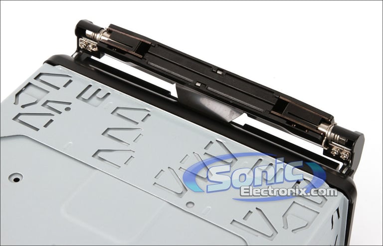 Planet Audio P9748B (Open Box) Image 6