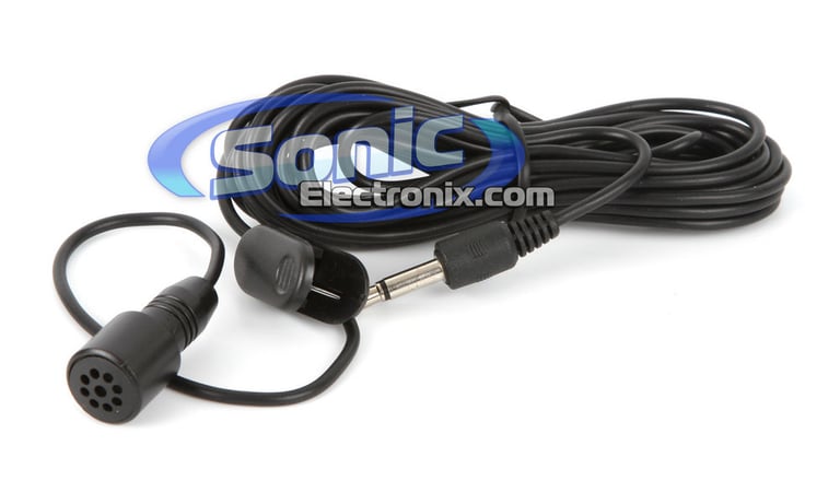 Planet Audio P9748B (Open Box) Image 9