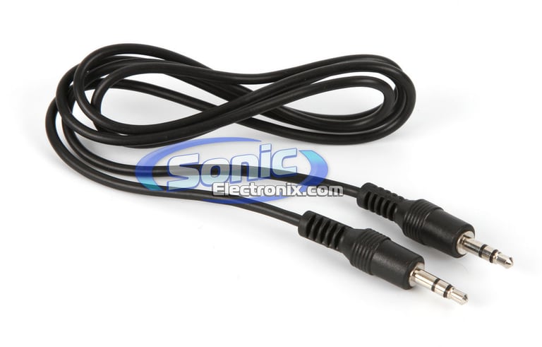 Planet Audio P9748B Image 10