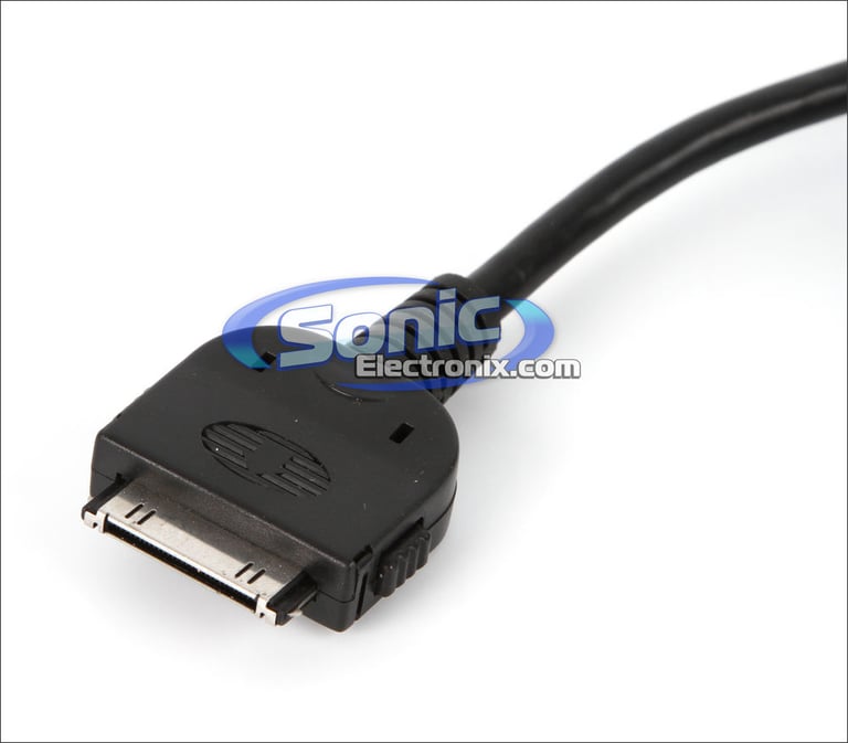 Xscorpion AL-IP8 Image 3