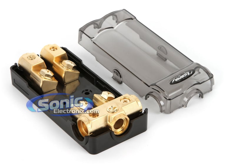 Xscorpion ANL3022G Image 3