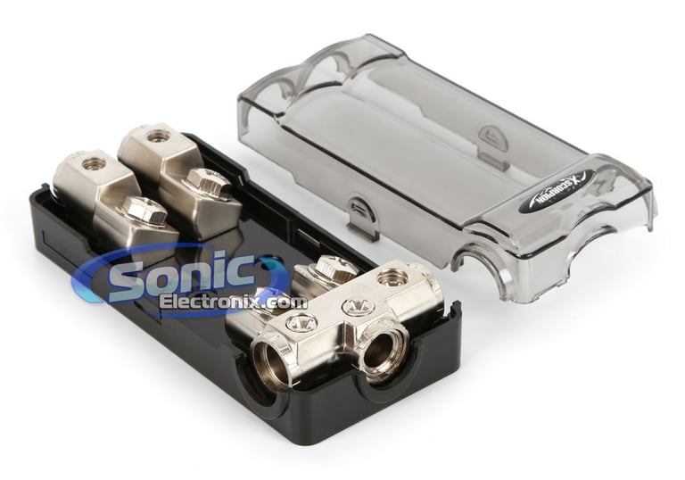 Xscorpion ANL3022P Image 3