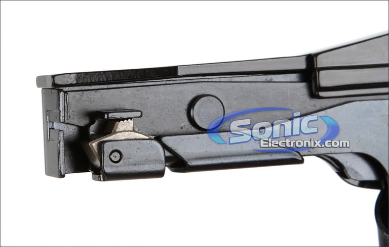 Xscorpion CTG-6 Image 3