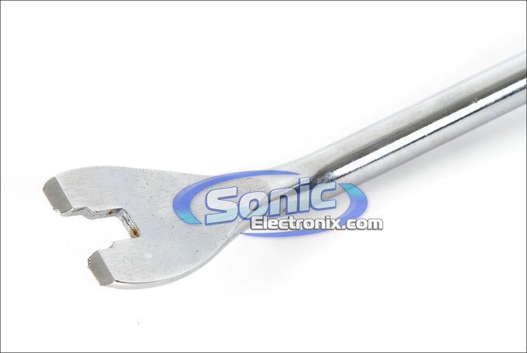 Xscorpion DPFR6 (OPEN BOX COMPLETE) Image 2