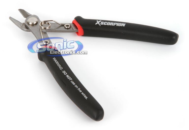 Xscorpion FMC-5 Image 2